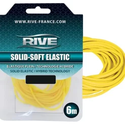 Elastique Plein Rive Solid-Soft