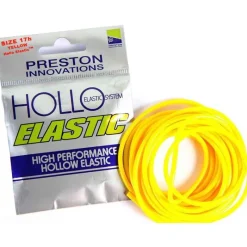 Preston Innovations Montage Ligne^Elastique Hollo Elastic