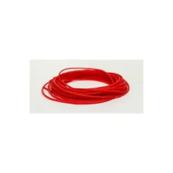 Rive Montage Ligne^Elastique Hybrid