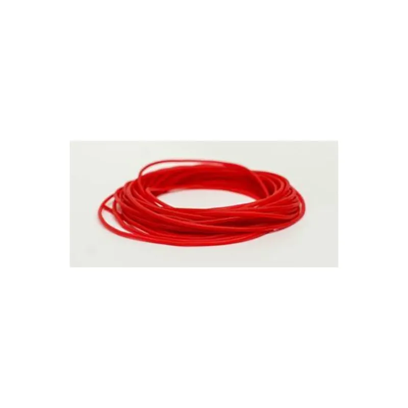 Rive Montage Ligne^Elastique Hybrid