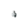 Navicom Sondeurs & Gps|Sondeurs & Gps^Embase De Fixation Plastique Banten Eb
