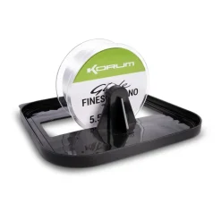 Embobineur De Fil Korum Fishing Line Spooler