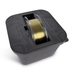 Embobineur De Fil Korum Fishing Line Spooler