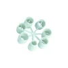 Bravo by Scoprega Gonfleurs & Pompes^Embout Pour Gonfleur Electrique