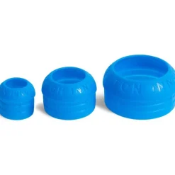 Preston Innovations Cannes^Embout De Canne Pole End Protectors