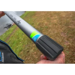 Preston Innovations Cannes^Embout De Canne Eva Pole End Cap