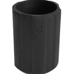 Preston Innovations Cannes^Embout De Canne Eva Pole End Cap
