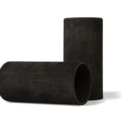 Embout De Protection Browning Xitan Eva Pole Cap