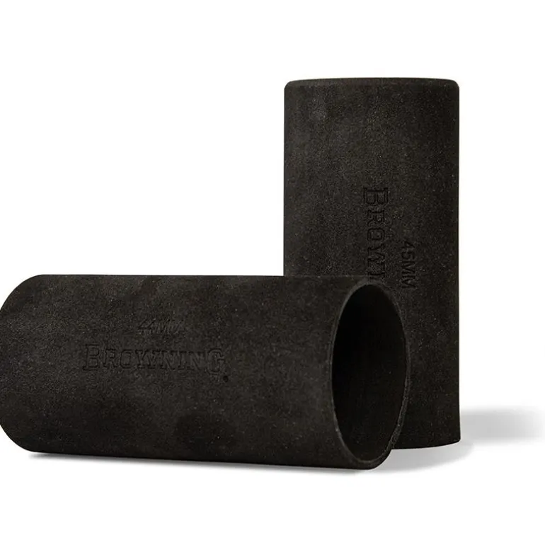 Embout De Protection Browning Xitan Eva Pole Cap