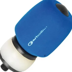 Embout De Protection Reglable Garbolino