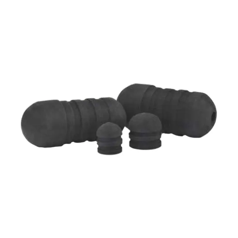 Embout De Protection Tubertini Eva Caps
