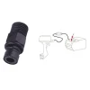 Embout Reservoir Plastimo Pour Suzuki Chrysler Force