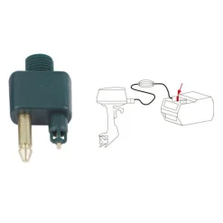 Embout Reservoir Plastimo Pour Yamaha