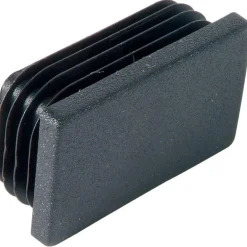 Embout Rive Pour Tube