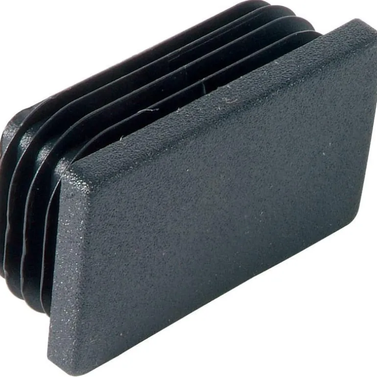 Embout Rive Pour Tube