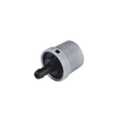 Plastimo Moteurs Thermiques Bateau^Embout Tuyau Pour Tohatsu Nissan