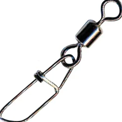 Emerillon Agrafe Technipêche Securit
