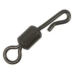 Korda Montages Carpe^Emerillon Carpe Kwik Change Swivel