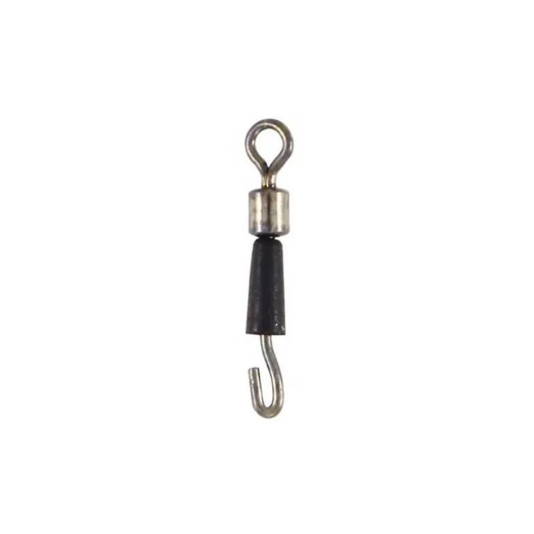 Emerillon Rolling Flashmer Rolling Connecteur