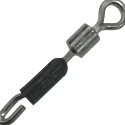 N ZON Feeder|Cages Feeder^Emerillon Rolling N'zon Daiwa Attache Rapide Feeder
