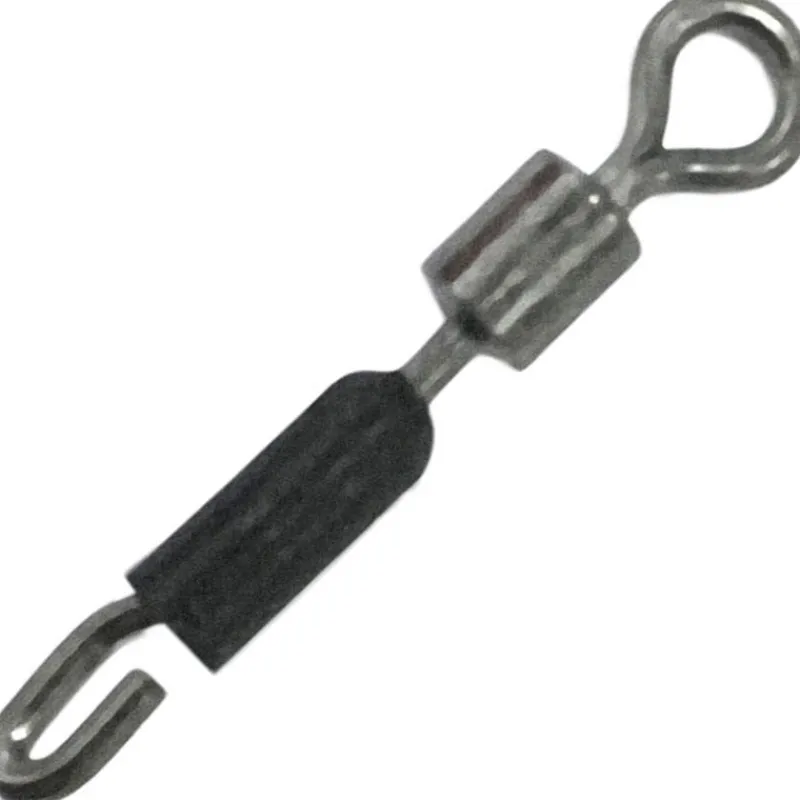 N ZON Feeder|Cages Feeder^Emerillon Rolling N'zon Daiwa Attache Rapide Feeder
