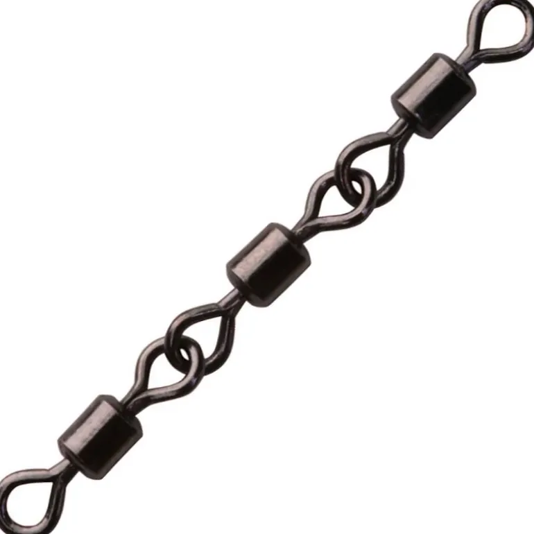 Emerillon Sakura 3 Joint Rolling Swivel