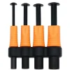 Guru Petit Outillage^Emporte Pièce Punch Set