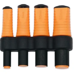 Guru Petit Outillage^Emporte Pièce Punch Set
