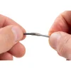 Fox Petit Outillage^Enfile Tube Edges Tubing Threader