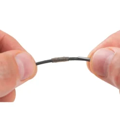 Fox Petit Outillage^Enfile Tube Edges Tubing Threader