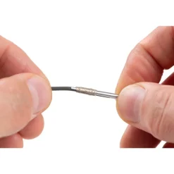 Fox Petit Outillage^Enfile Tube Edges Tubing Threader