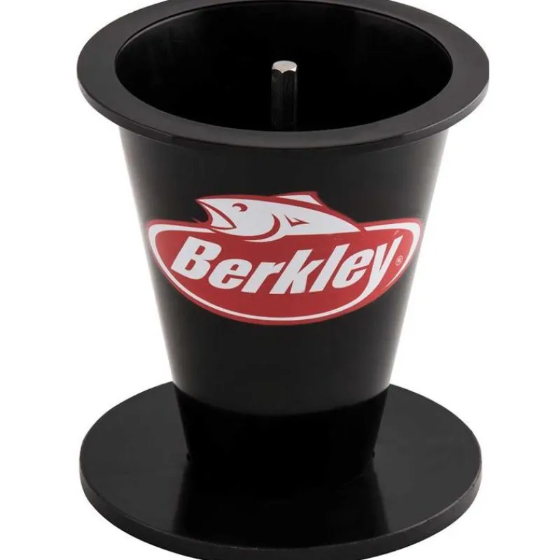 Berkley Accessoires|Accessoires^Enrouleur De Fil Line Stripper Max