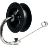 Enrouleur De Ligne Seanox Gm Sans Fixation - 300Mm
