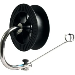 Enrouleur De Ligne Seanox Gm Sans Fixation - 300Mm