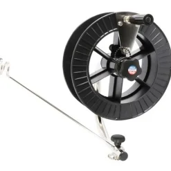 Enrouleur De Ligne Seanox Gm Sans Fixation - 300Mm