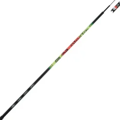 Ensemble Abu Garcia Siesta Pole Rod Combo