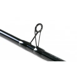 Ensemble Anglaise Guru Float Rod & Reel Combo