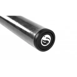 Ensemble Anglaise Guru Float Rod & Reel Combo