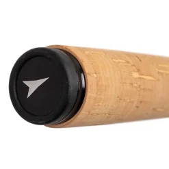 Ensemble Anglaise Télèscopique Zebco Allround Combo