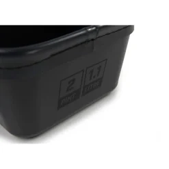 Ensemble Bacs Eva Fox Matrix Eva Bait Storage Tray