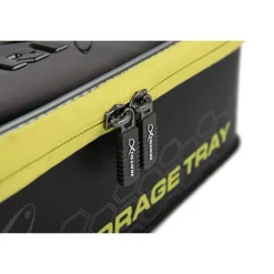Ensemble Bacs Eva Fox Matrix Eva Bait Storage Tray