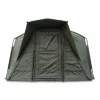 Nash Ensembles Carpe|Bivouac^Ensemble Biwy + Surtoile Titan T1 Green