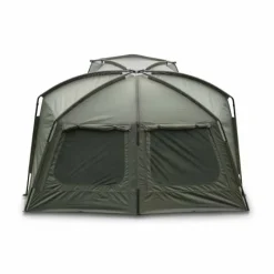 Nash Ensembles Carpe|Bivouac^Ensemble Biwy + Surtoile Titan T1 Green