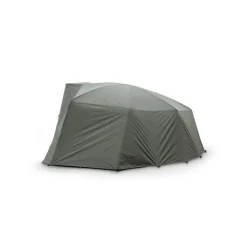 Nash Ensembles Carpe|Bivouac^Ensemble Biwy + Surtoile Titan T1 Green