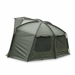 Nash Ensembles Carpe|Bivouac^Ensemble Biwy + Surtoile Titan T1 Green