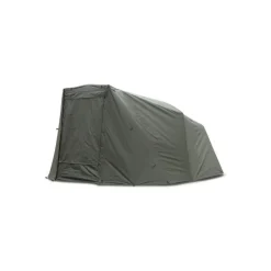 Nash Ensembles Carpe|Bivouac^Ensemble Biwy + Surtoile Titan T1 Green