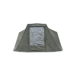 Nash Ensembles Carpe|Bivouac^Ensemble Biwy + Surtoile Titan T1 Green