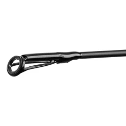 Ensemble Black Cat Hard Core Combo Vertical Rod