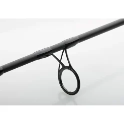 Ensemble Carpe Dam Charger Carp 10Fd Combo