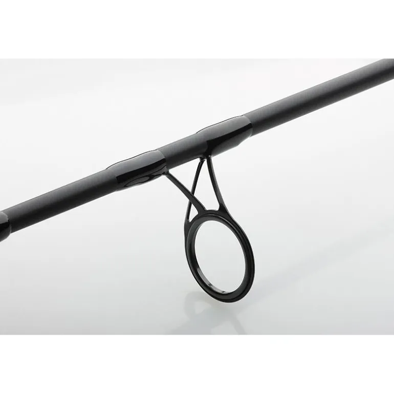 Ensemble Carpe Dam Charger Carp 10Fd Combo
